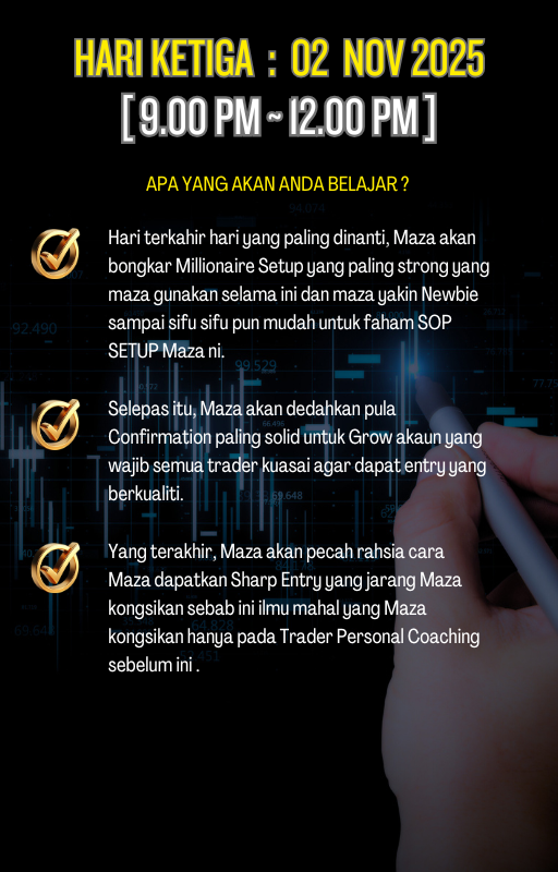 MAZA- HARIEVENT (10)