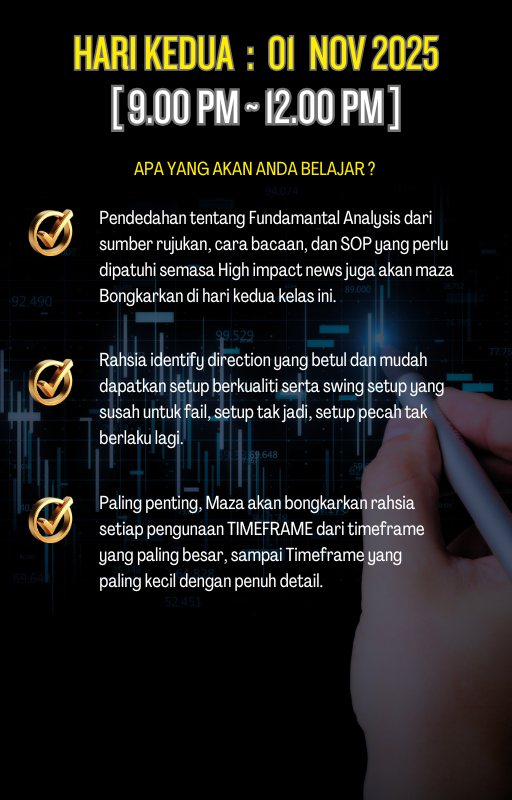 MAZA- HARIEVENT (9)