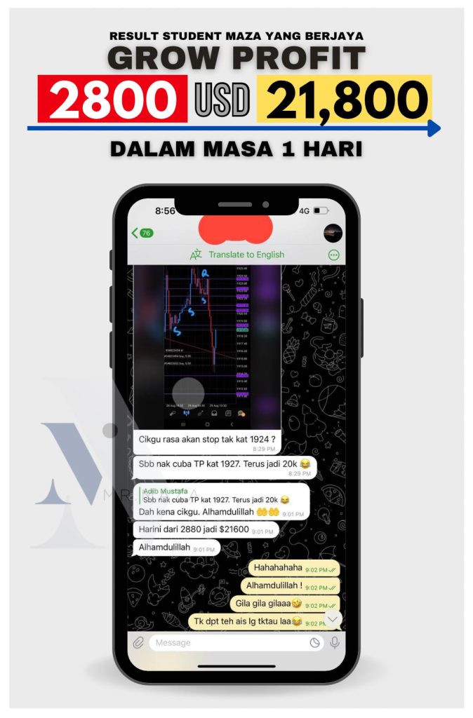 IMG_7320.JPG